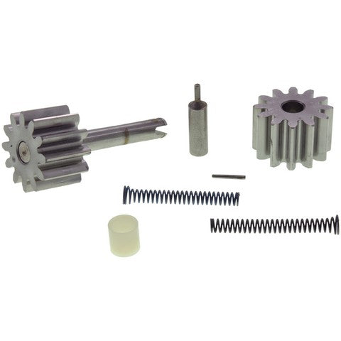 Engine Oil Pump Repair Kit Melling K-77