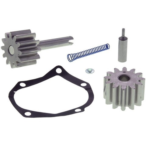 Engine Oil Pump Repair Kit Melling K-77G