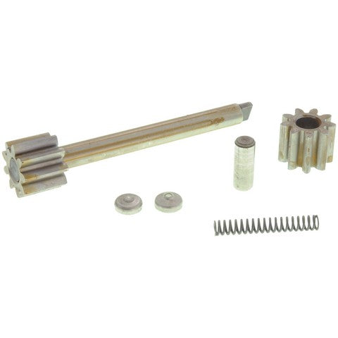 Engine Oil Pump Repair Kit Melling K-79G