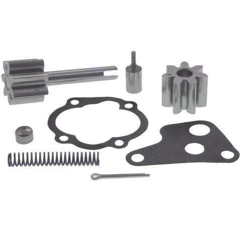 Engine Oil Pump Repair Kit Melling K-81A