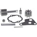 Engine Oil Pump Repair Kit Melling K-81A