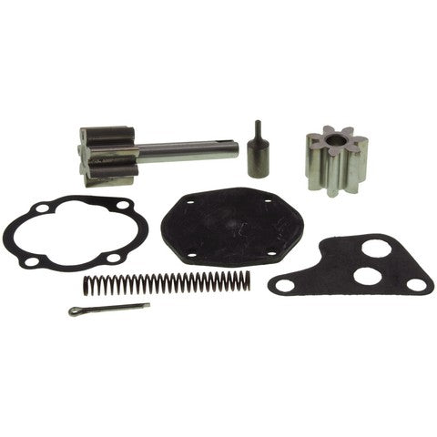 Engine Oil Pump Repair Kit Melling K-81C
