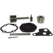 Engine Oil Pump Repair Kit Melling K-81C