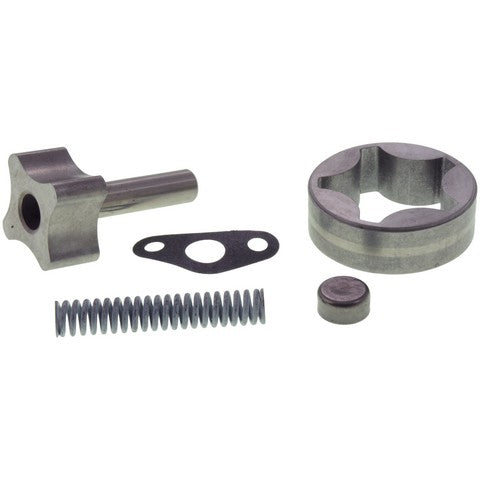 Engine Oil Pump Repair Kit Melling K-82
