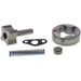 Engine Oil Pump Repair Kit Melling K-82