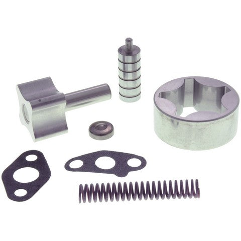 Engine Oil Pump Repair Kit Melling K-83