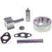 Engine Oil Pump Repair Kit Melling K-83