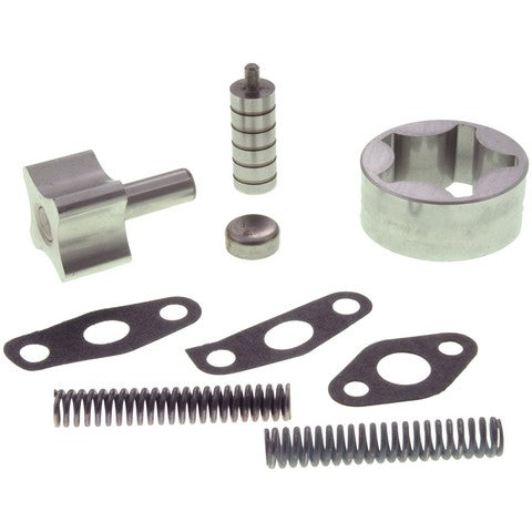 Engine Oil Pump Repair Kit Melling K-84