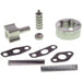 Engine Oil Pump Repair Kit Melling K-84