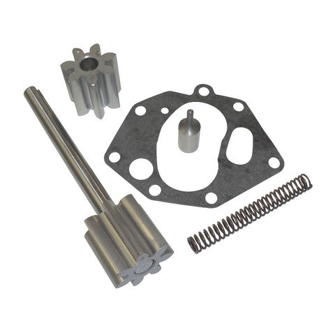 Engine Oil Pump Repair Kit Melling K-85