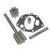 Engine Oil Pump Repair Kit Melling K-85