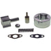 Engine Oil Pump Repair Kit Melling K-86B