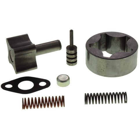 Engine Oil Pump Repair Kit Melling K-86C