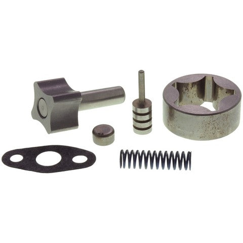 Engine Oil Pump Repair Kit Melling K-86F