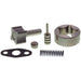 Engine Oil Pump Repair Kit Melling K-86F