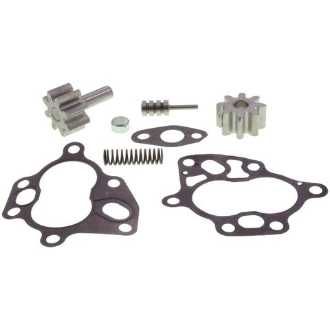 Engine Oil Pump Repair Kit Melling K-87G