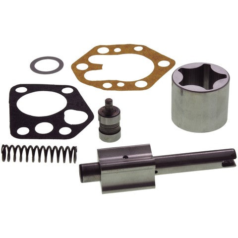 Engine Oil Pump Repair Kit Melling K-90