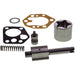 Engine Oil Pump Repair Kit Melling K-90