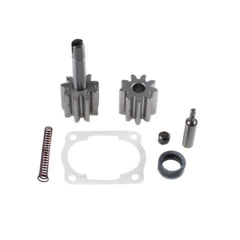Engine Oil Pump Repair Kit Melling K-92