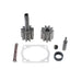 Engine Oil Pump Repair Kit Melling K-92