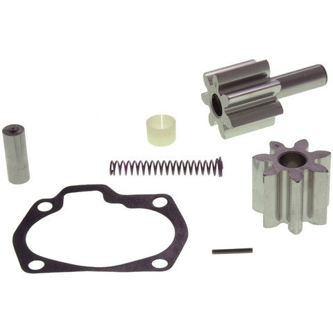 Engine Oil Pump Repair Kit Melling K-95B