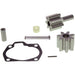 Engine Oil Pump Repair Kit Melling K-95B