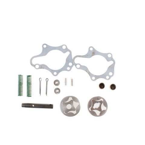 Engine Oil Pump Repair Kit Melling K-96F