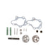 Engine Oil Pump Repair Kit Melling K-96F