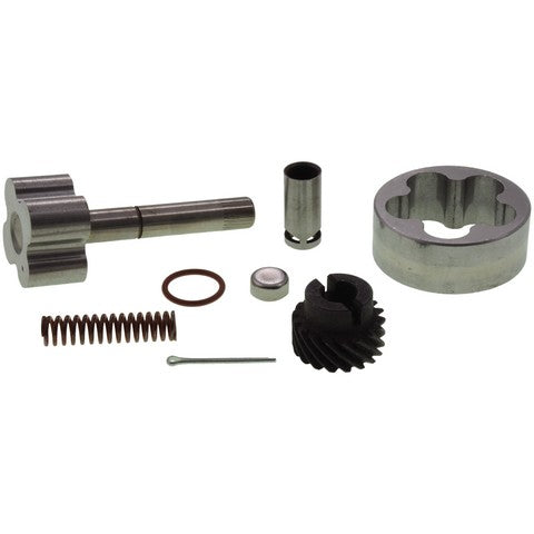 Engine Oil Pump Repair Kit Melling K-97CG