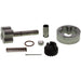 Engine Oil Pump Repair Kit Melling K-97CG
