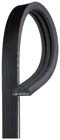 Belt Drive Components Gates K030284
