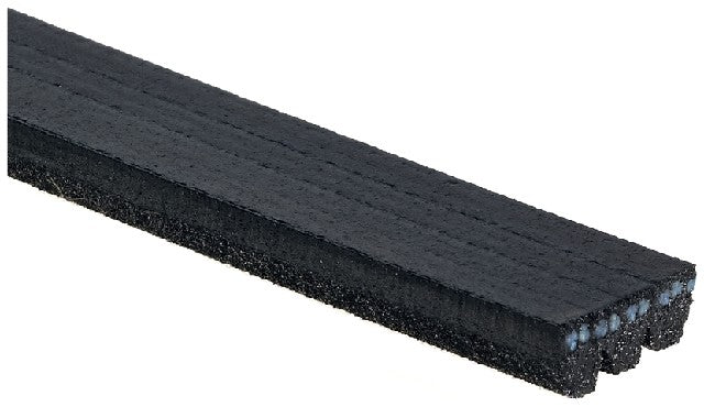 Belt Drive Components Gates K030284