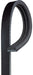 Belt Drive Components Gates K030316