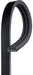 Serpentine Belt Gates K030431