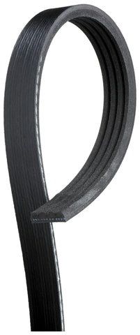 Belt Drive Components Gates K040301SF