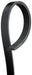 Belt Drive Components Gates K040301SF