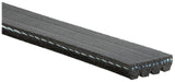 Belt Drive Components Gates K040301SF