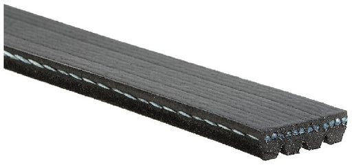 Belt Drive Components Gates K040301SF