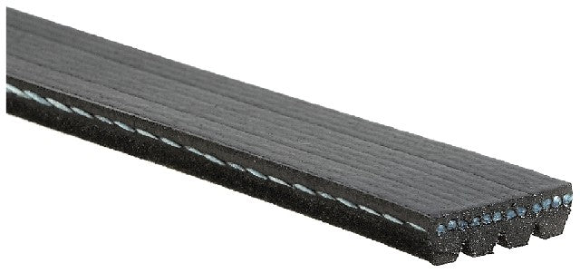 Belt Drive Components Gates K040301SF