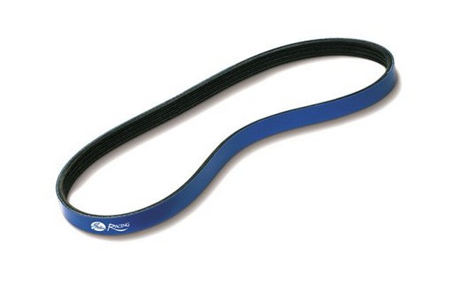 Racing Micro-V High Performance V-Ribbed Belt Gates K040551RB