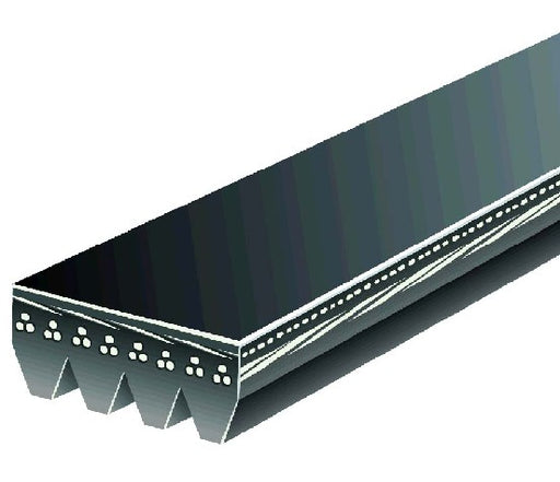 Belt Drive Components Gates K040595