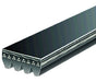 Belt Drive Components Gates K040595