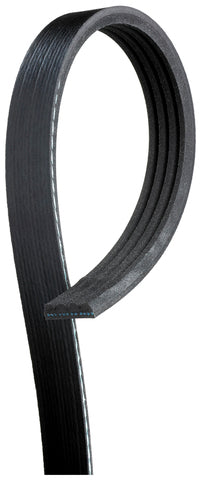 Serpentine Belt Gates K040675