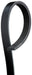 Serpentine Belt Gates K040675