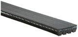 Serpentine Belt Gates K040675