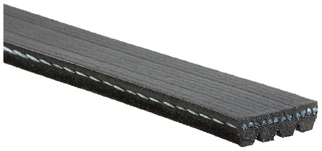 Serpentine Belt Gates K040675
