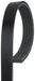 Belt Drive Components Gates K050339