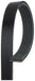 Belt Drive Components Gates K050789RPM