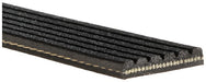 Serpentine Belt Gates K060567EST