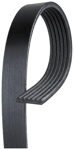 Belt Drive Components Gates K060583
